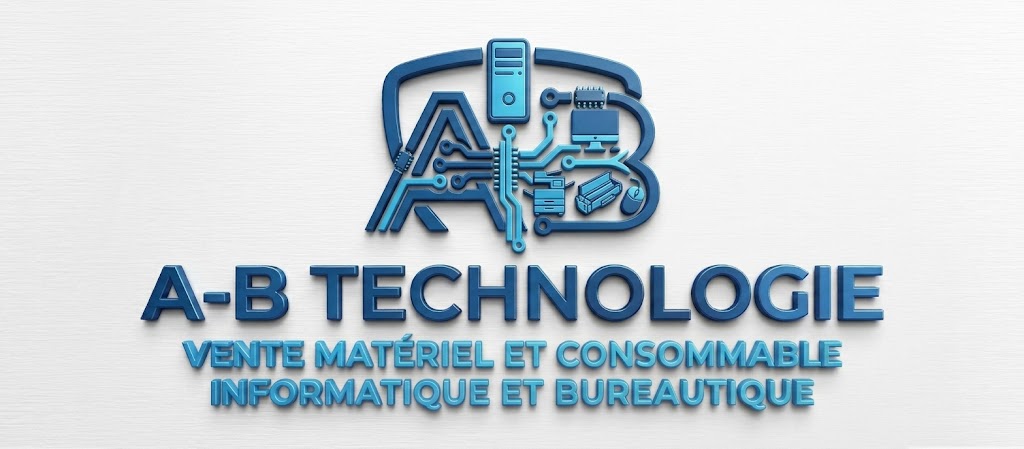 A-B TECHNOLOGIE