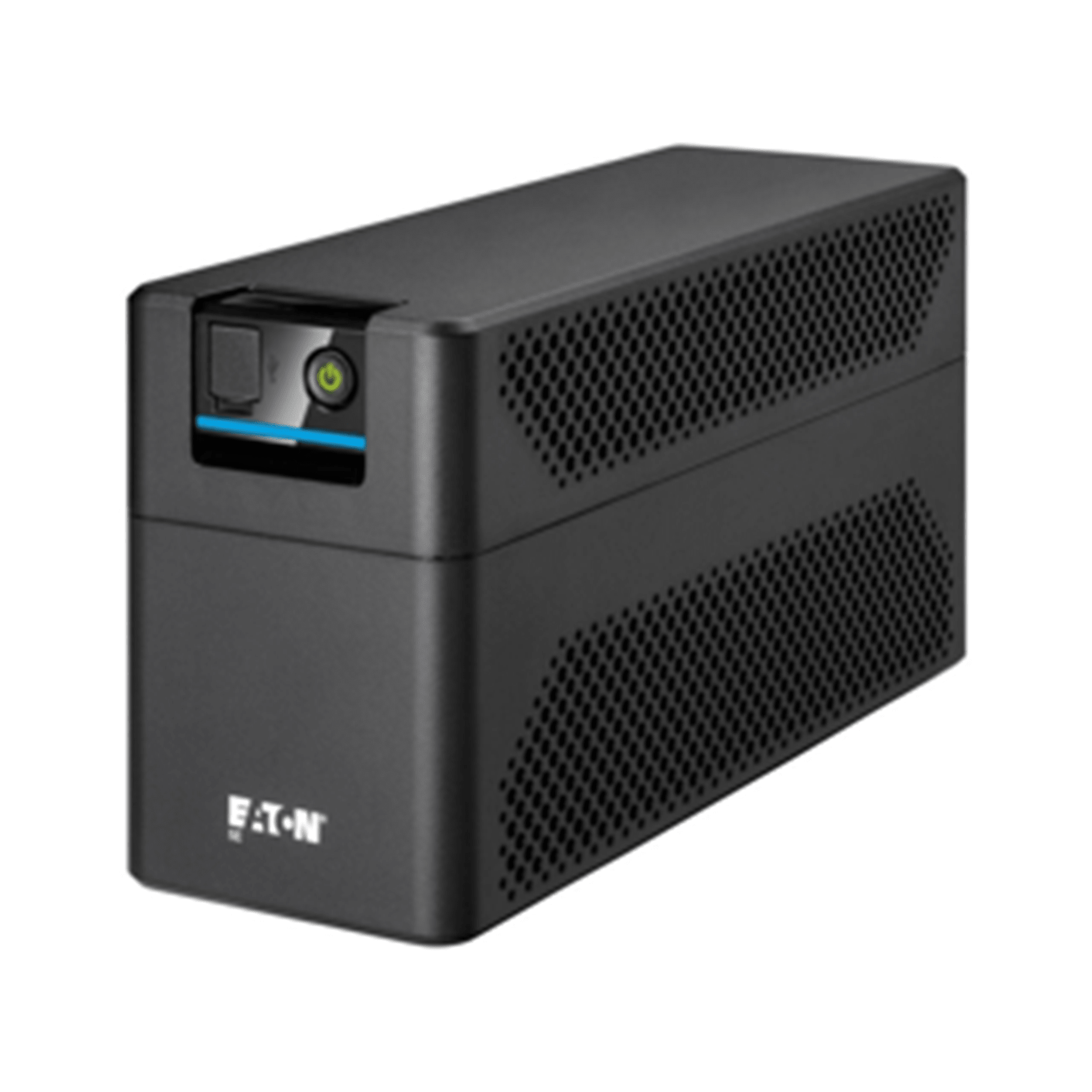 Eaton 5E 1200 USB IEC G2 24M
