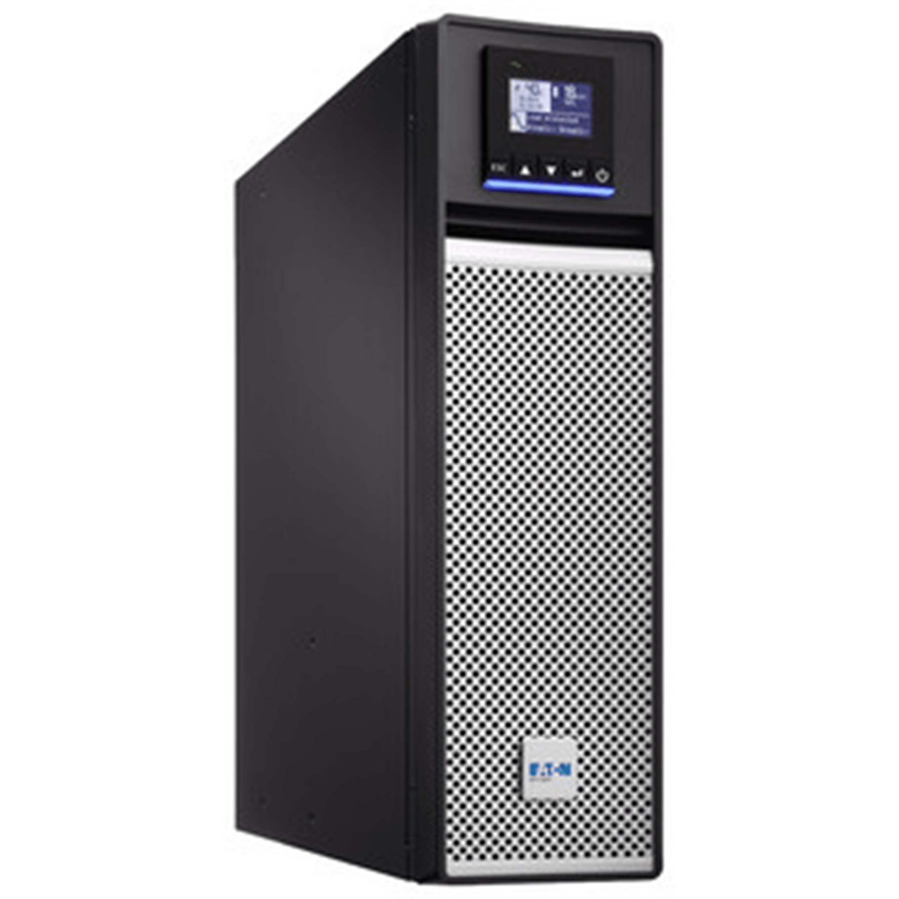 Eaton 5PX 3000 VA RT2U G2 - NETPACK 24M