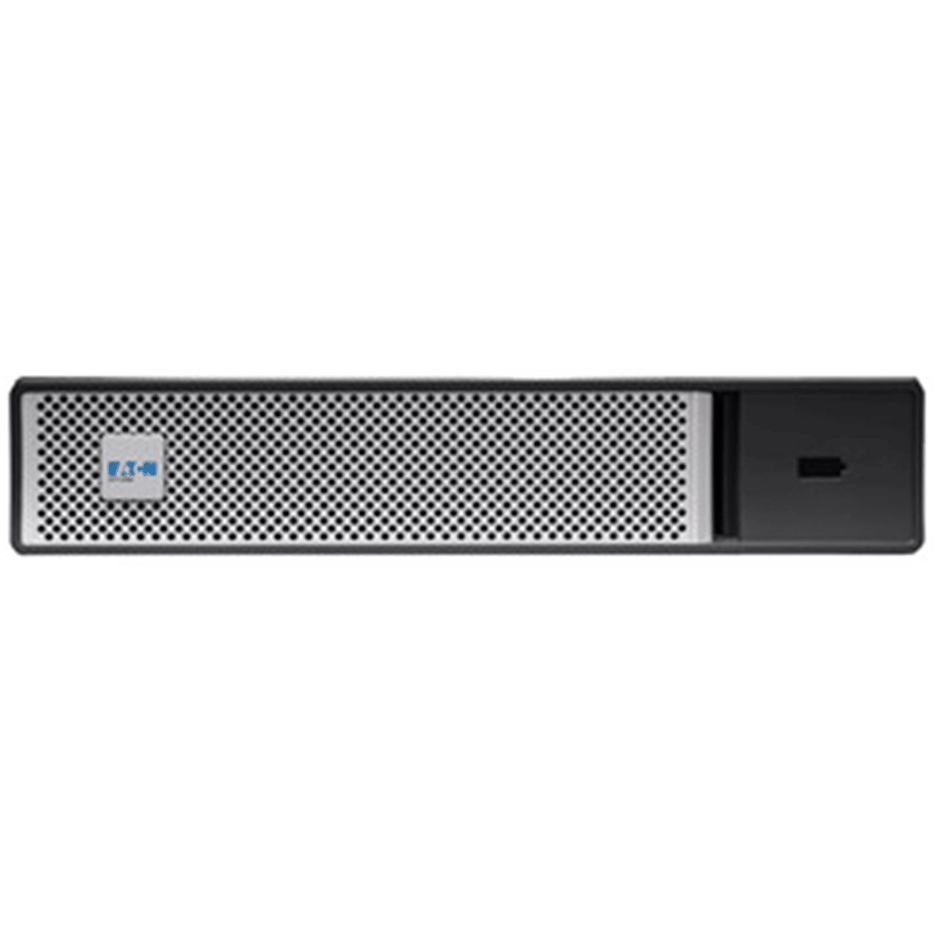 Eaton 5PX EBM 72V RT2U G2 12M