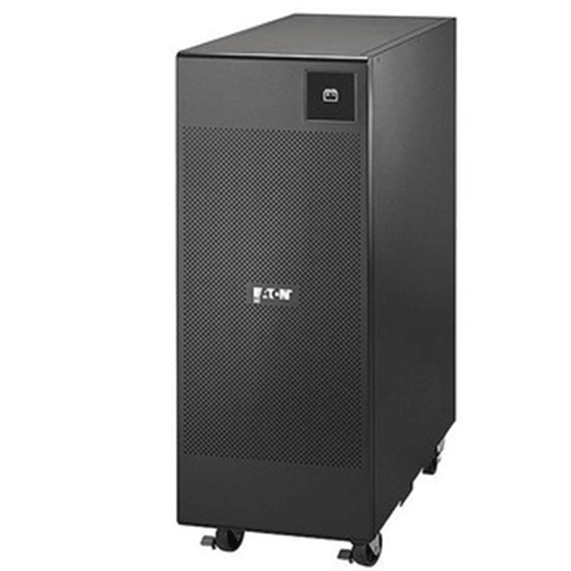 Eaton Extension batterie 9E