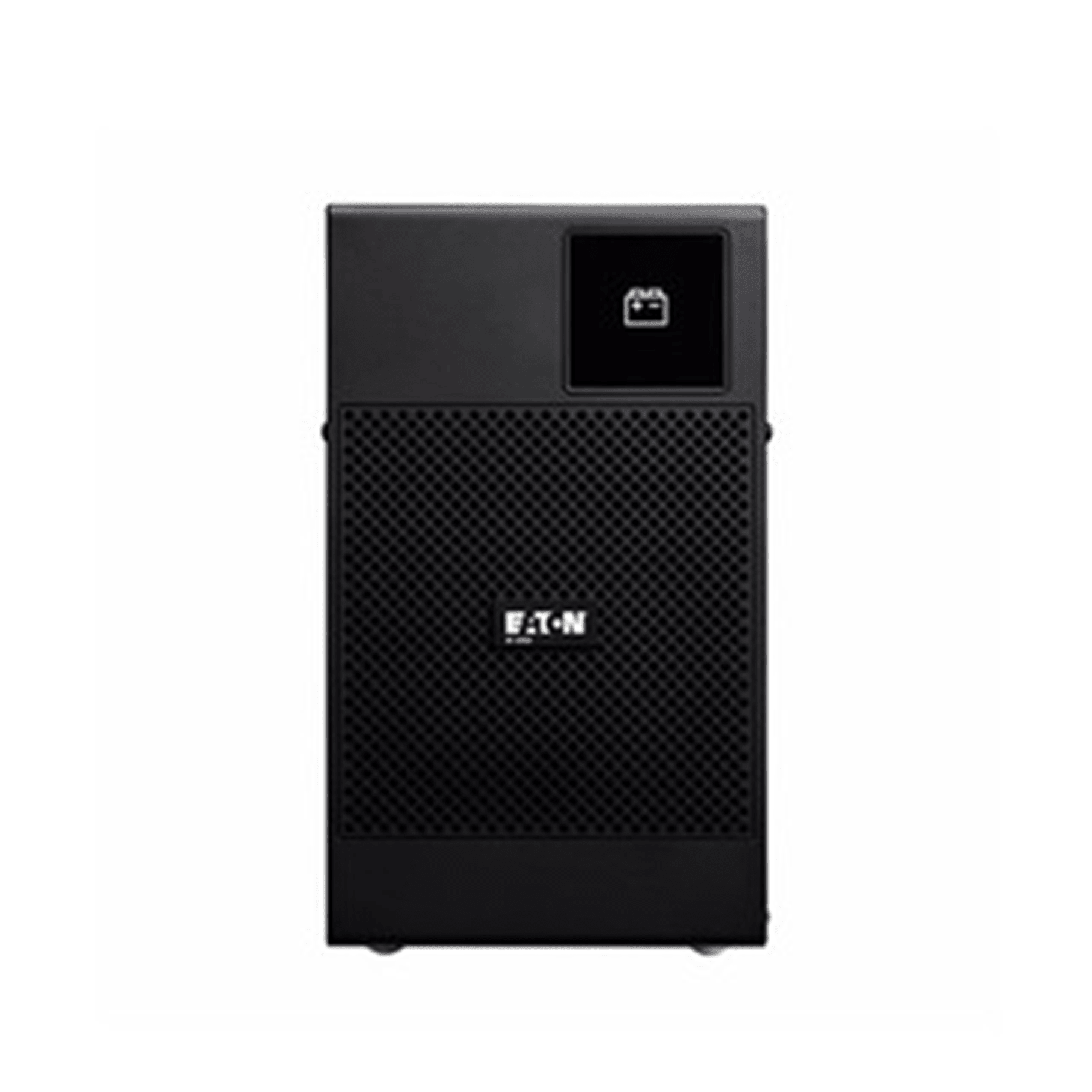Eaton Extensions batteries 9E3000