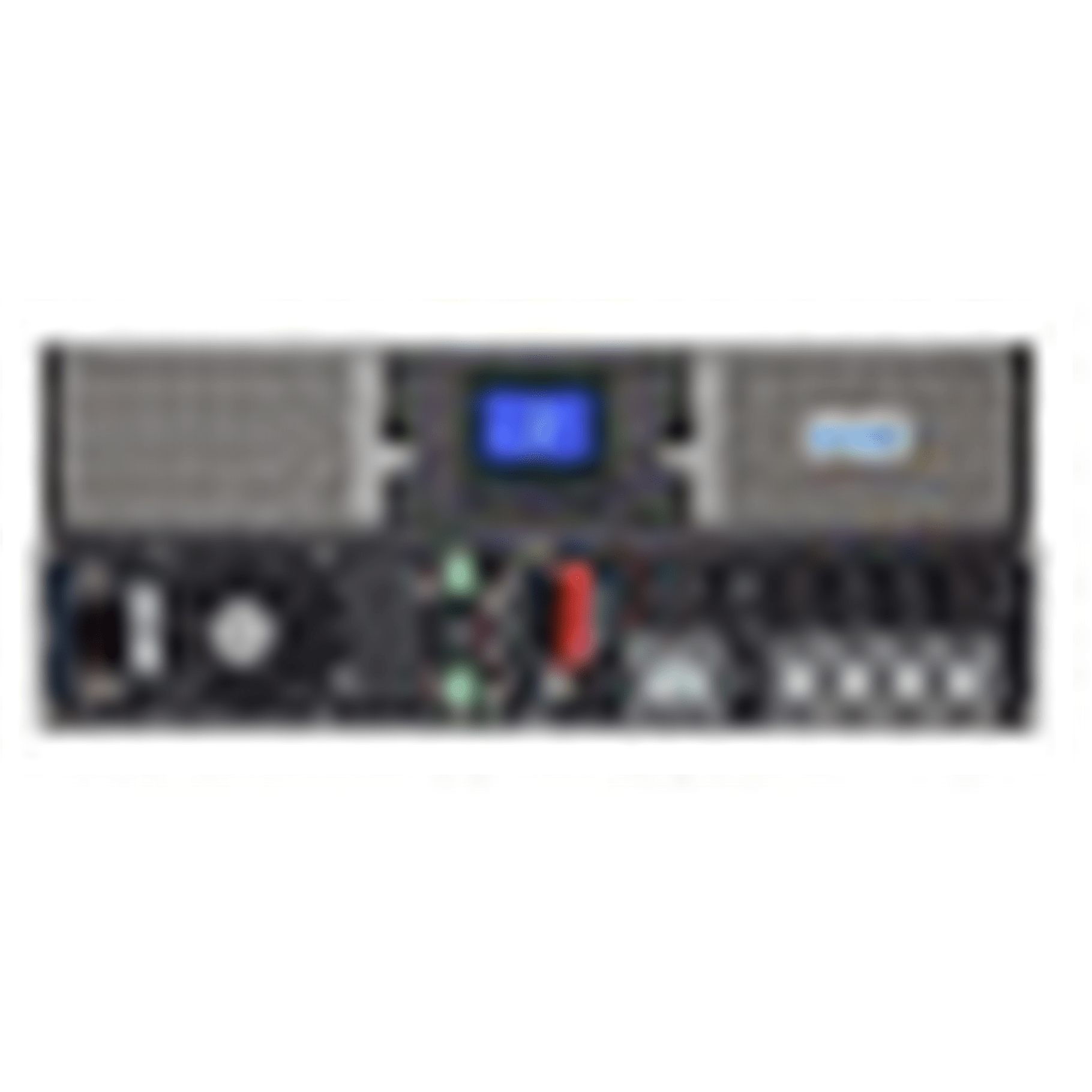 Eaton 9PX 2200 RT2U