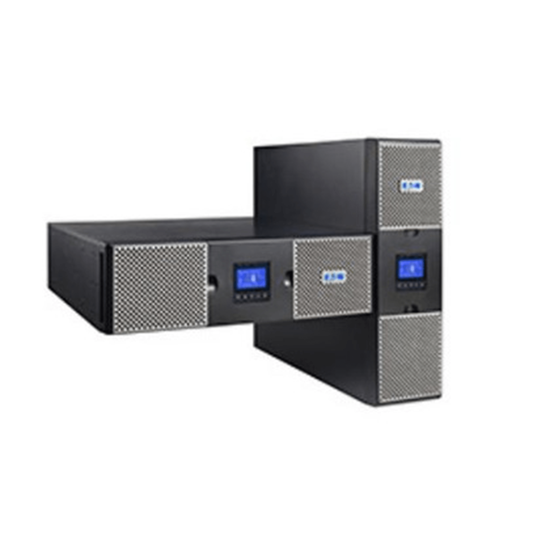 Eaton 9PX 2200 IRTN Netpack