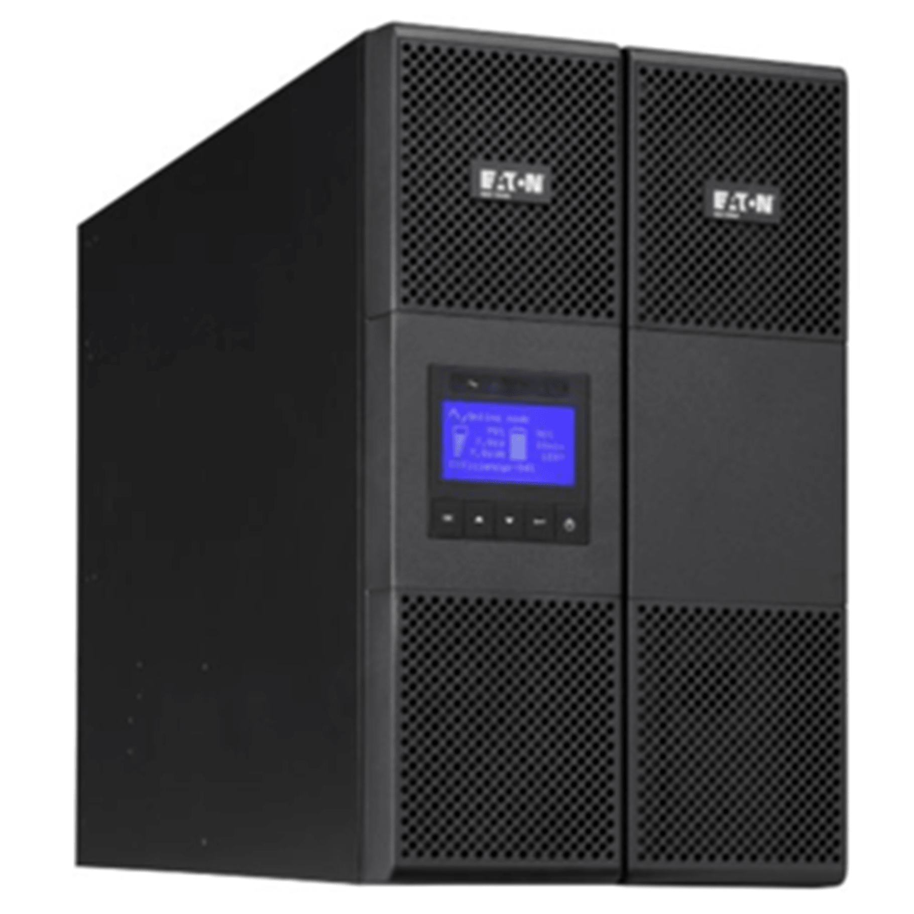 Eaton 9SX 11000i RT 6U