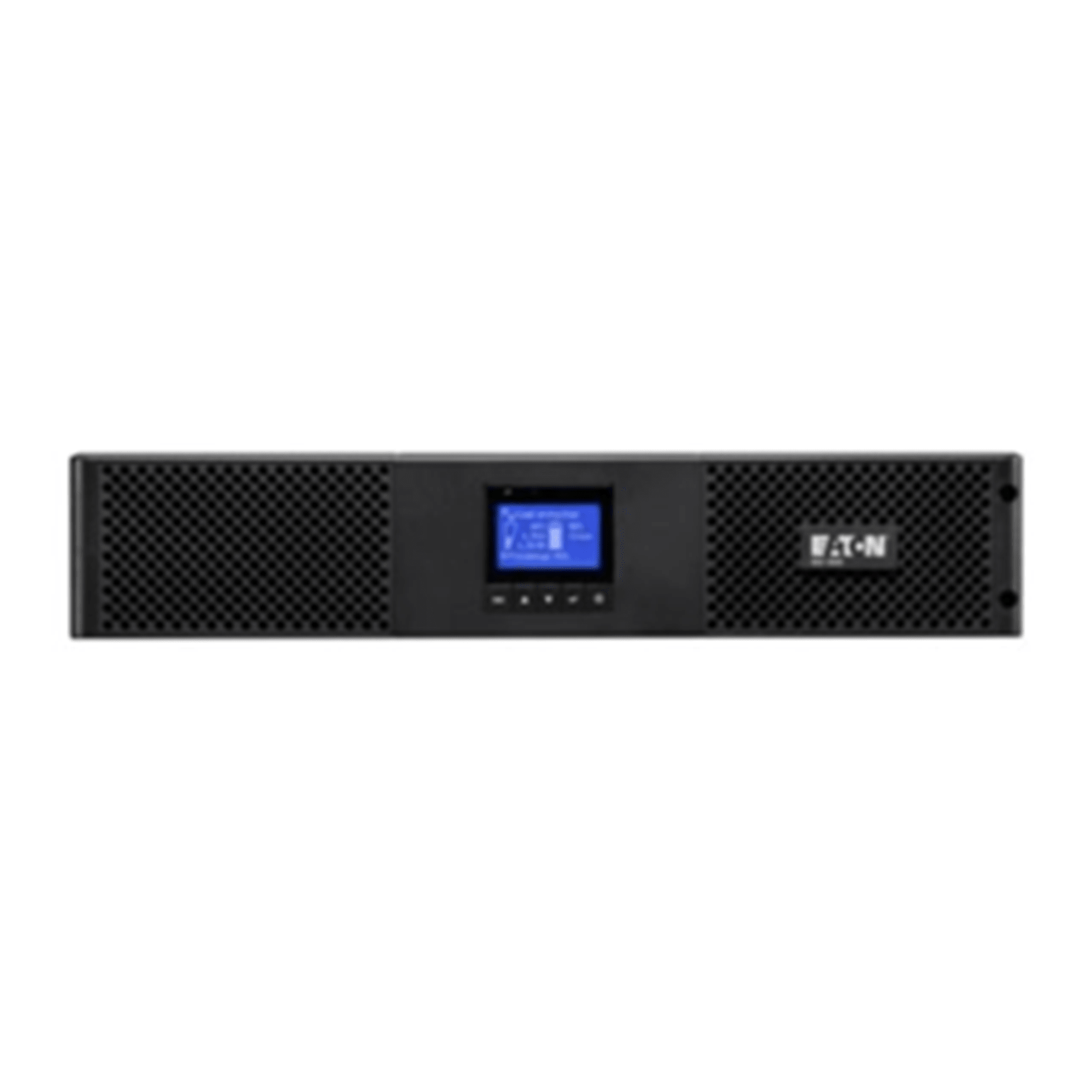 Eaton 9SX 1500i Rack2U 2y