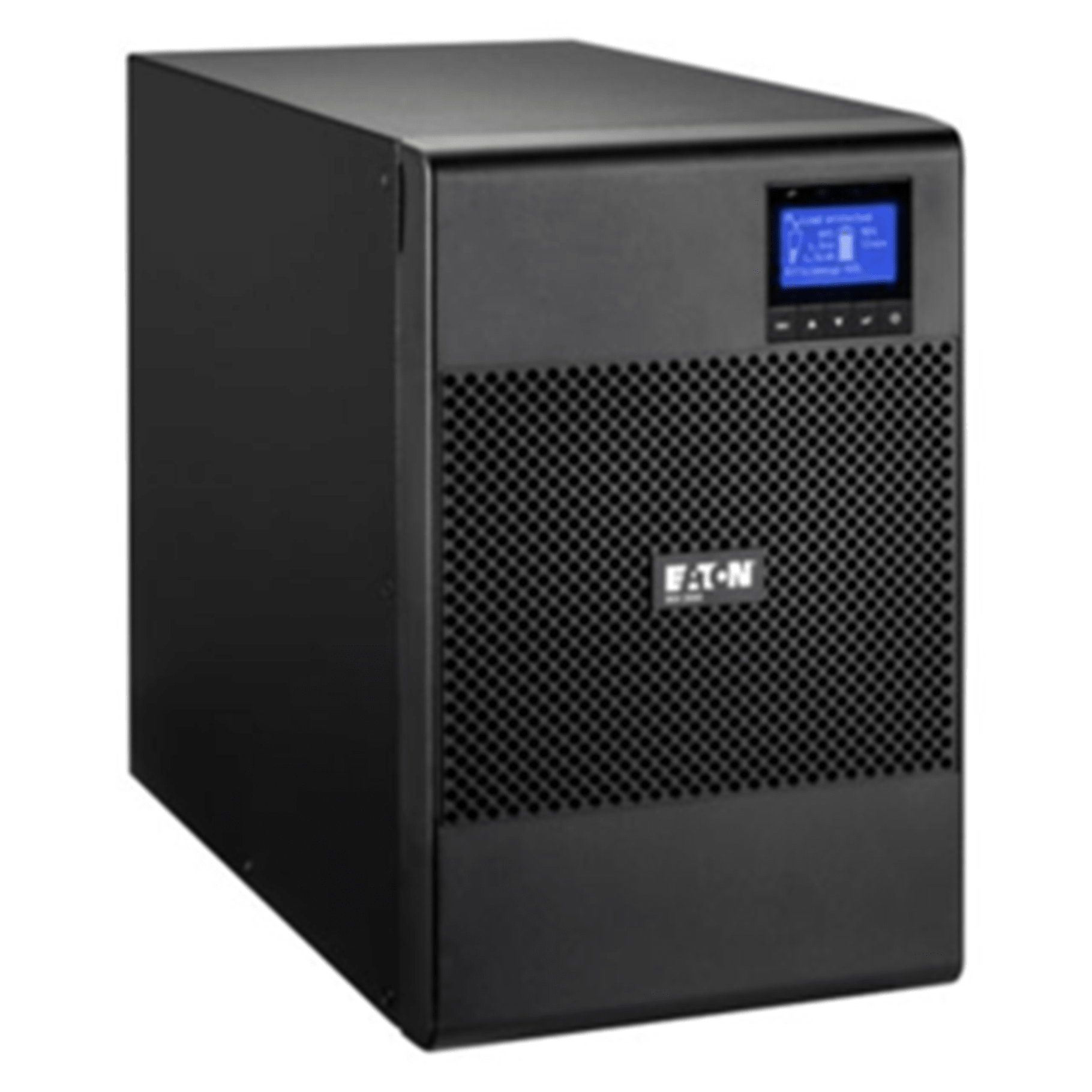 Eaton 9SX 200VA/1800W