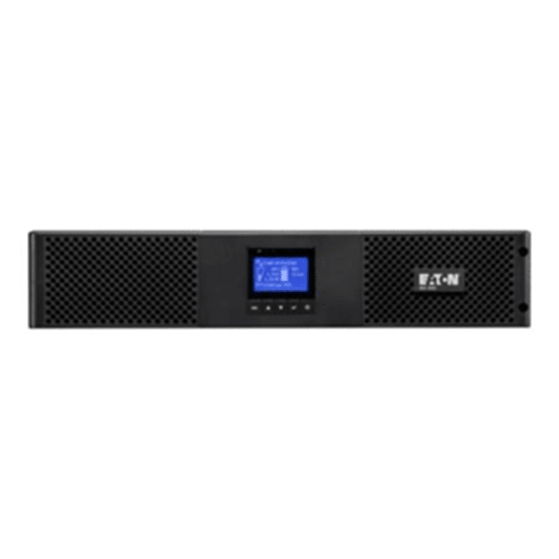 Eaton 9SX 2000i Rack2U 24M