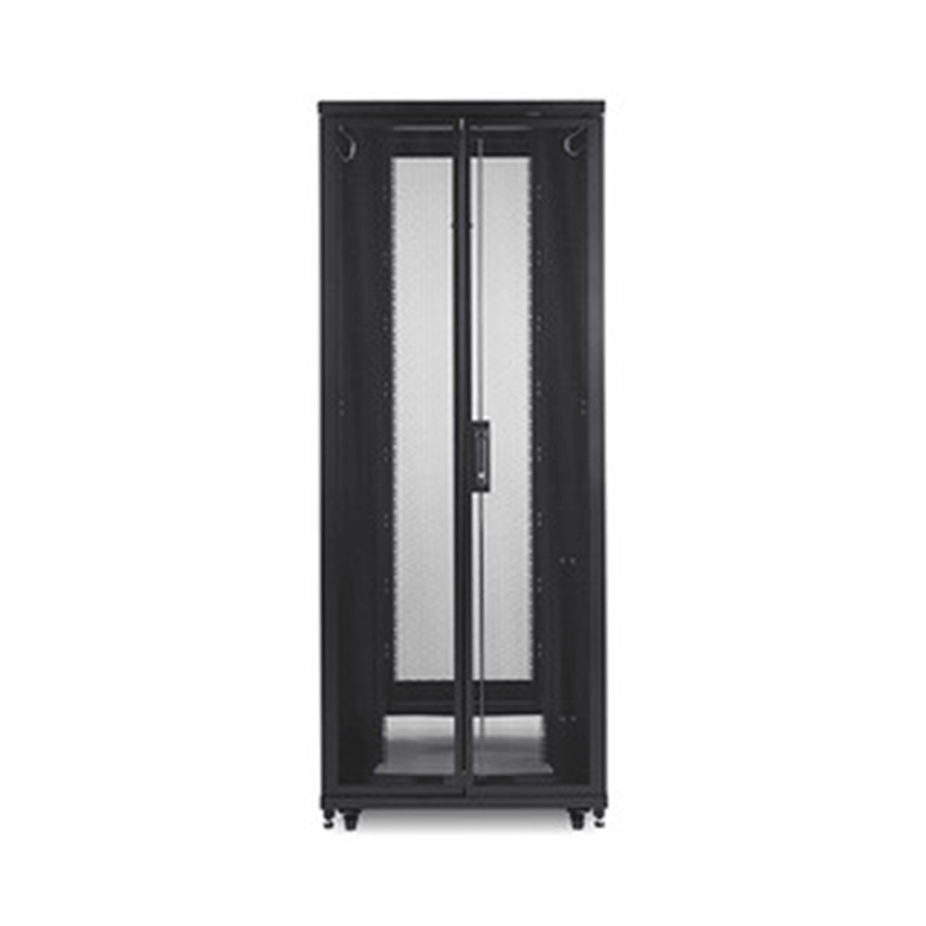 APC Rack 42U, 19'', 800 x 1200mm