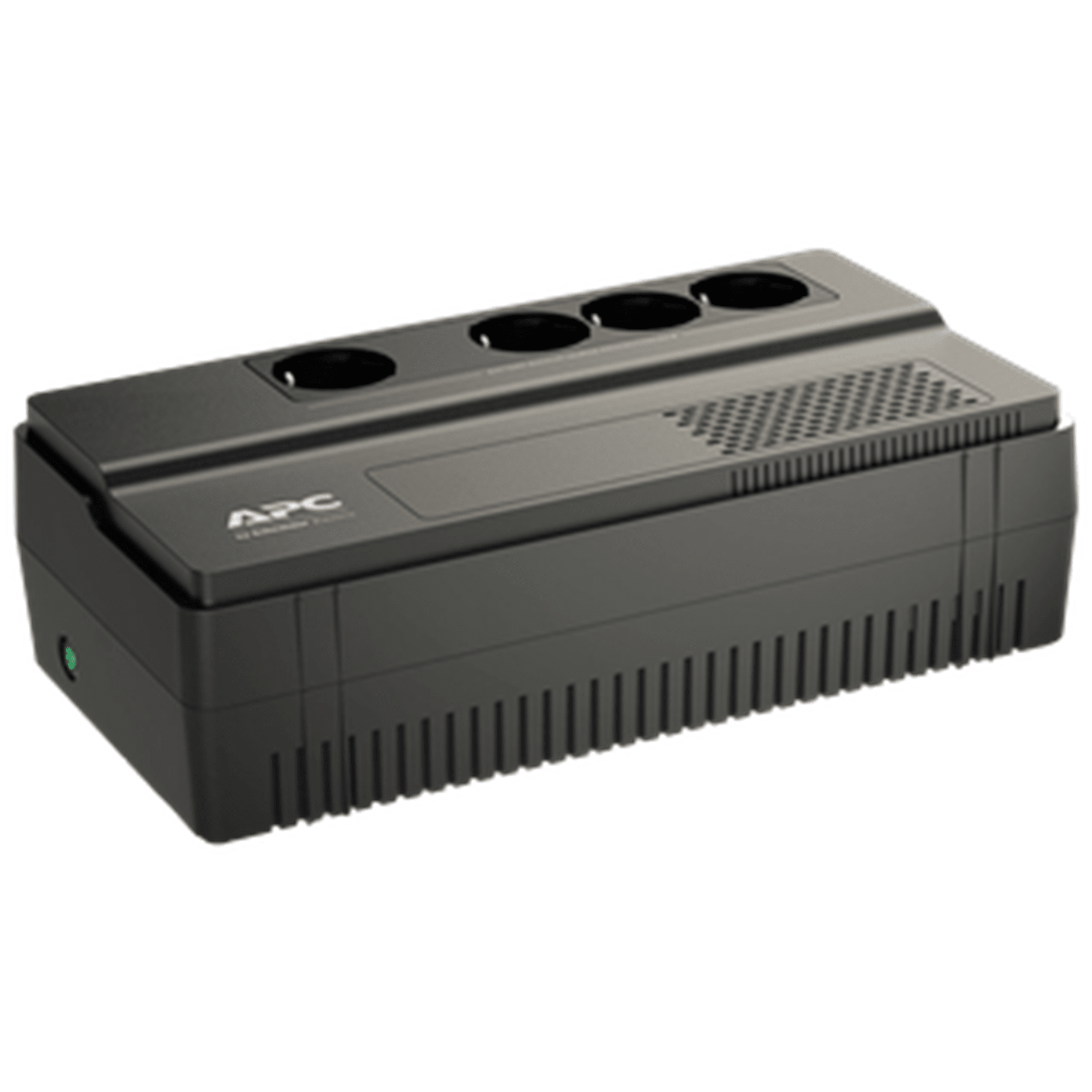 APC Easy UPS BV 500VA, AVR, Schuko Outlet, 230V