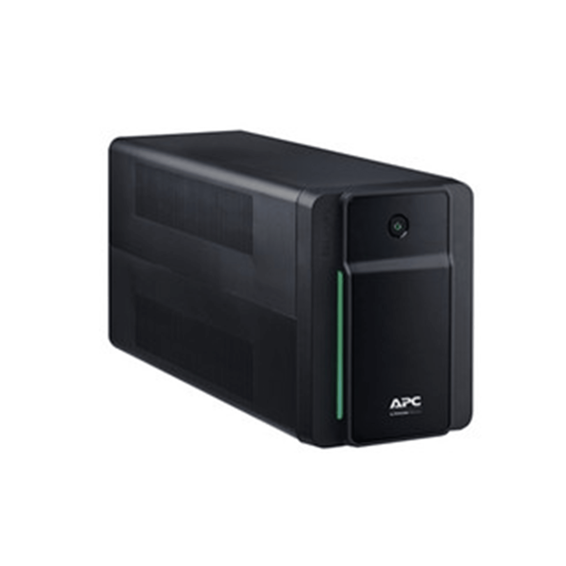 APC Easy UPS BVX, 1600VA, 230V - Schuko Sockets