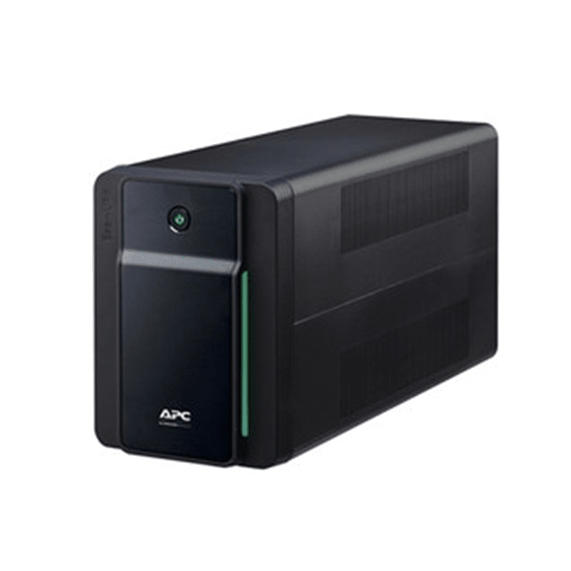 APC Easy UPS BVX, 2200VA, 230V - Schuko Sockets