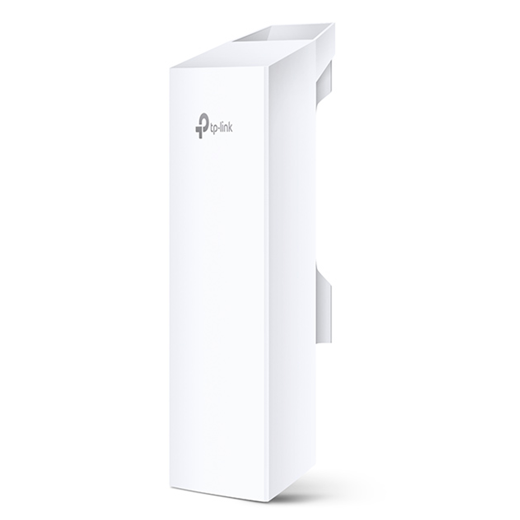 Tplink Outdoor 5GHz 300Mbps Wireless CPE, Qualcomm, up to 23dBm, 2T2R, 5GHz 802.11a/n, 13dBi directional antenna, Weather proof, 2 10/100Mbps LAN, Passive PoE, support TDMA and centralized management, AP Router/WISP Client Router/AP/AP Client/Repeater/Bridge mode