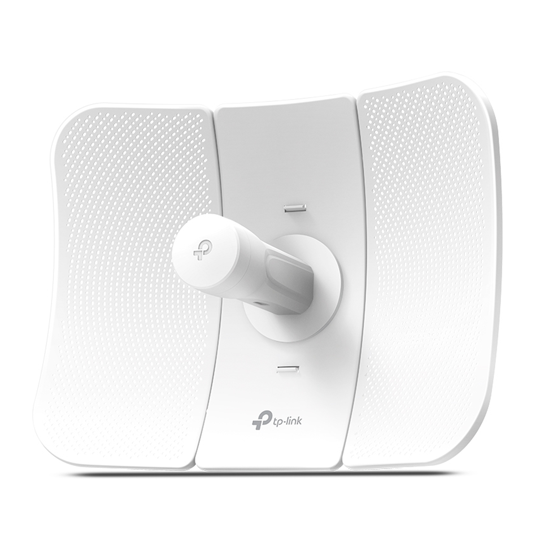 Tplink 5GHz N300 Outdoor CPE, Qualcomm, 29dBm, 2T2R, 23dBi Directional Antenna, 30+ km, 1 FE Ports, IP65 Weatherproof, Passive PoE, MAXtream TDMA, Centralized Management, Spectrum Analyzer, AP/Client/AP Router/AP Client Router/Repeater/Bridge mode