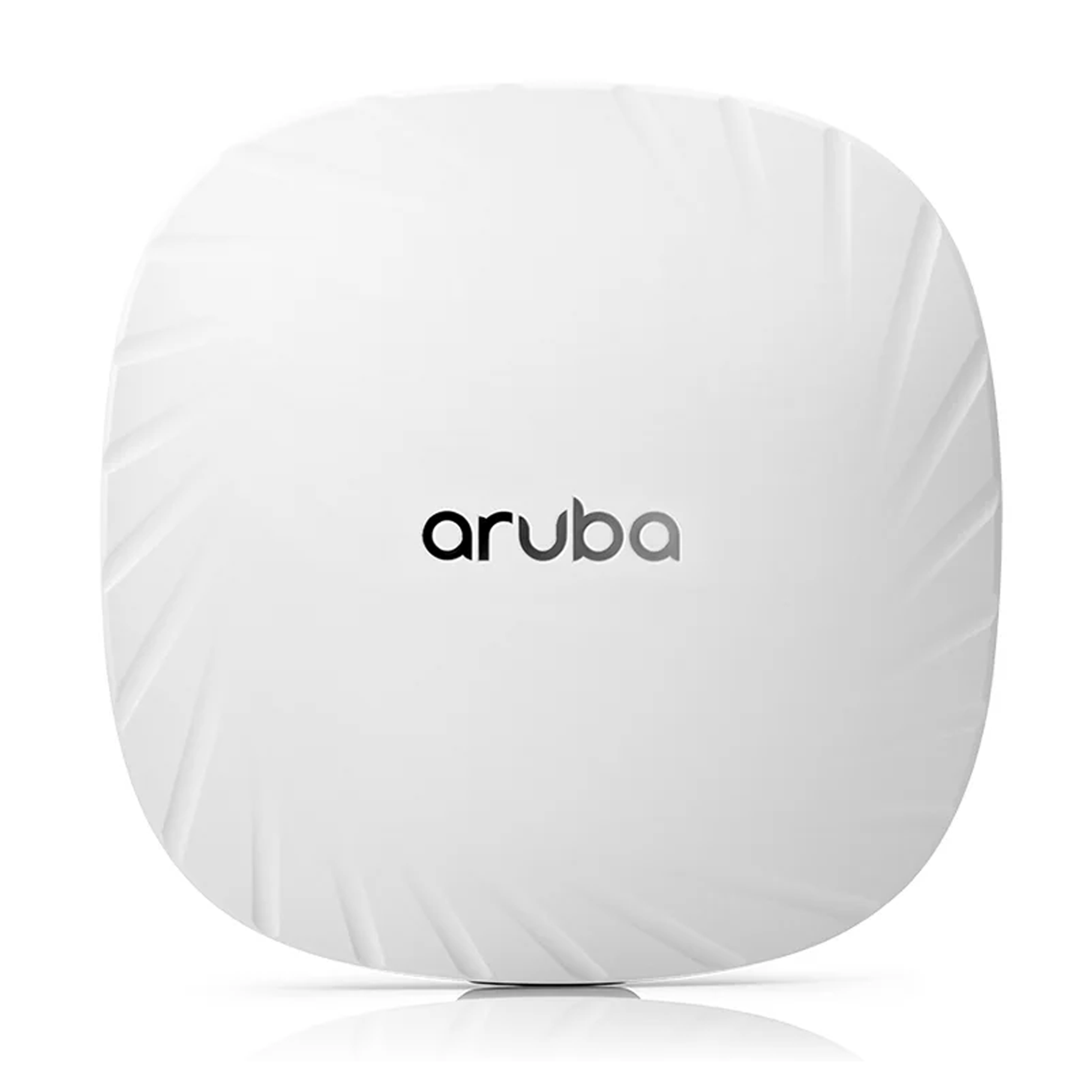 Aruba AP-505 (RW) Unified AP