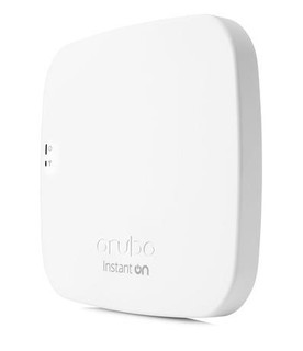 Aruba Instant On AP11 (RW) Access Point