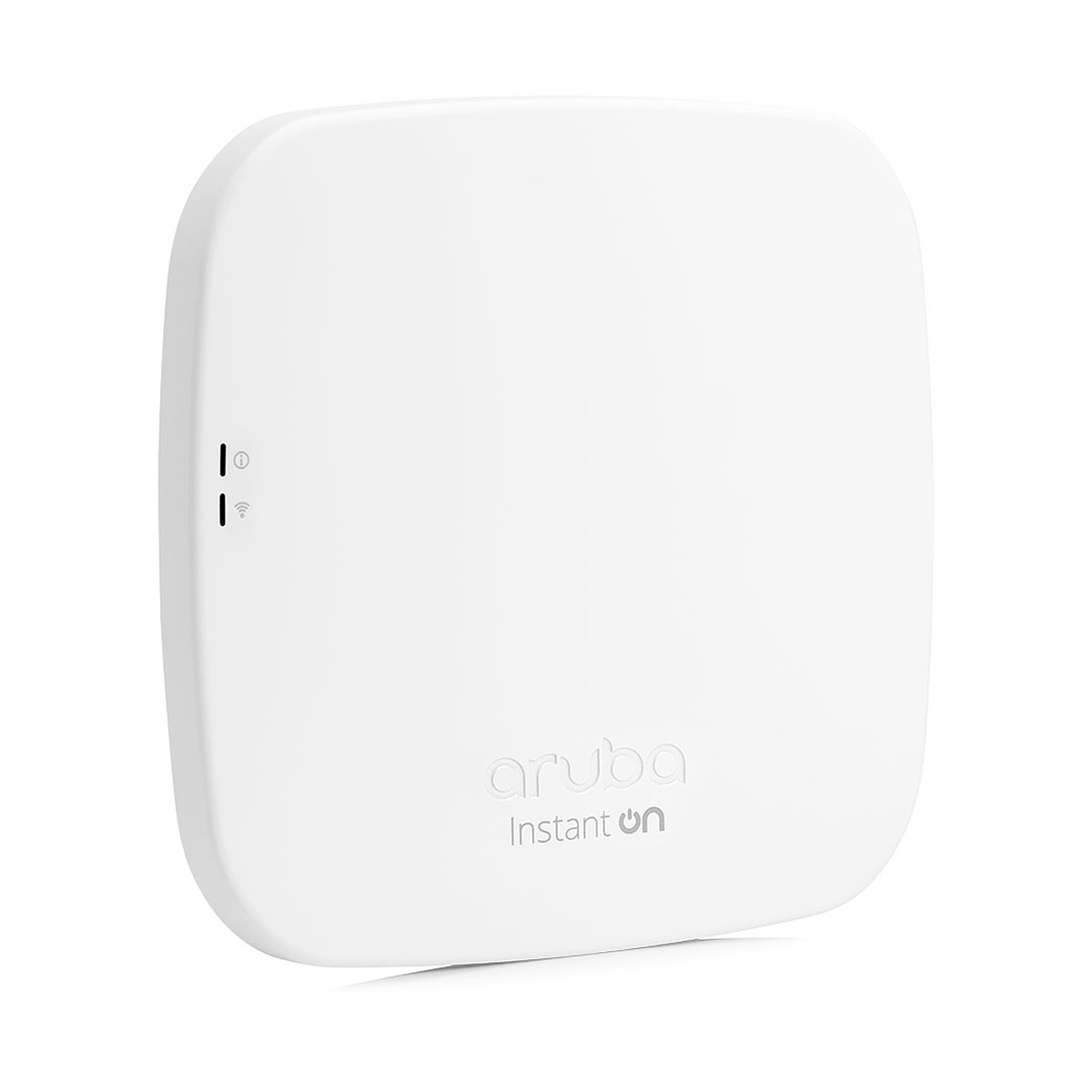 Aruba Instant On AP12 (RW) Access Point
