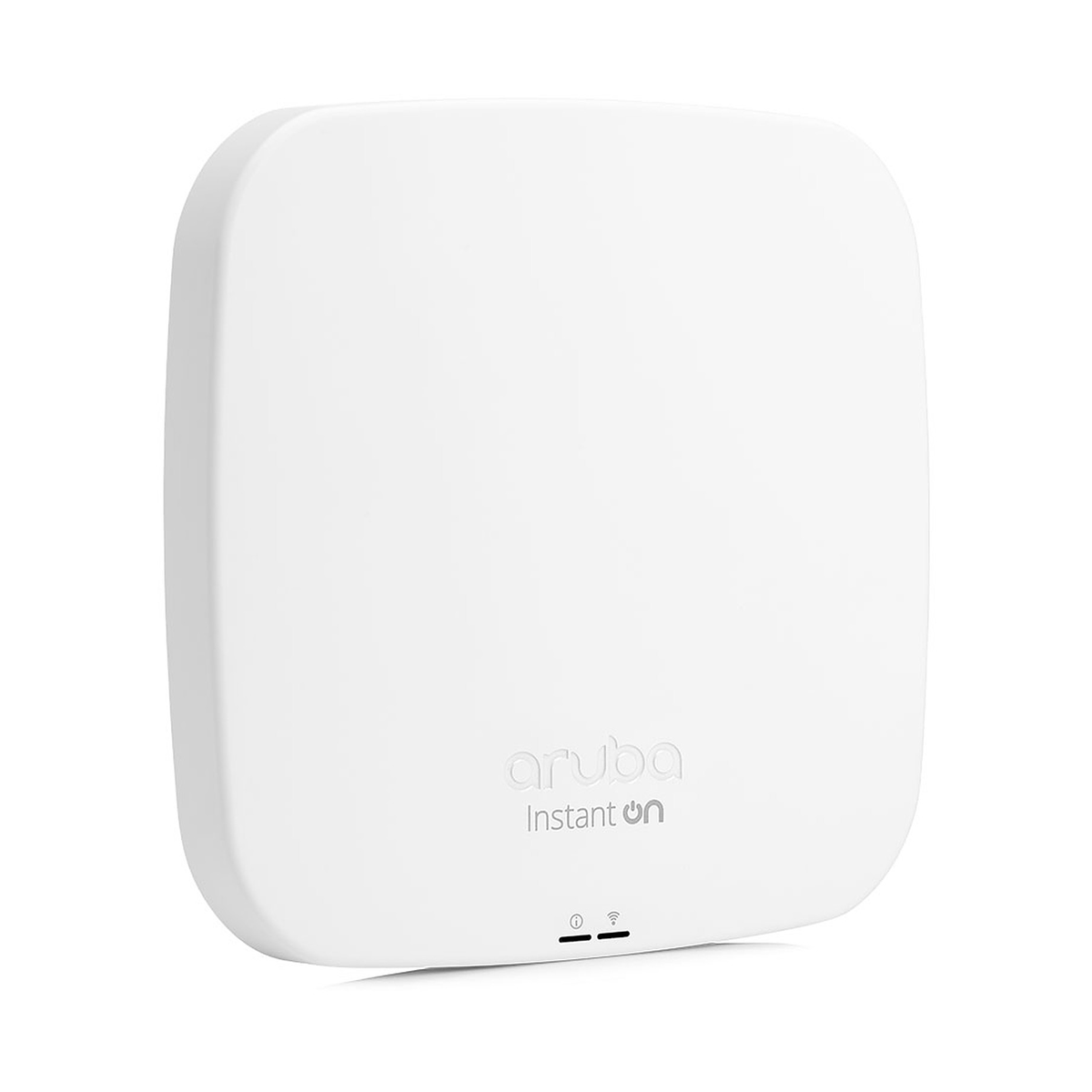 Aruba Instant On AP15 (RW) Access Point