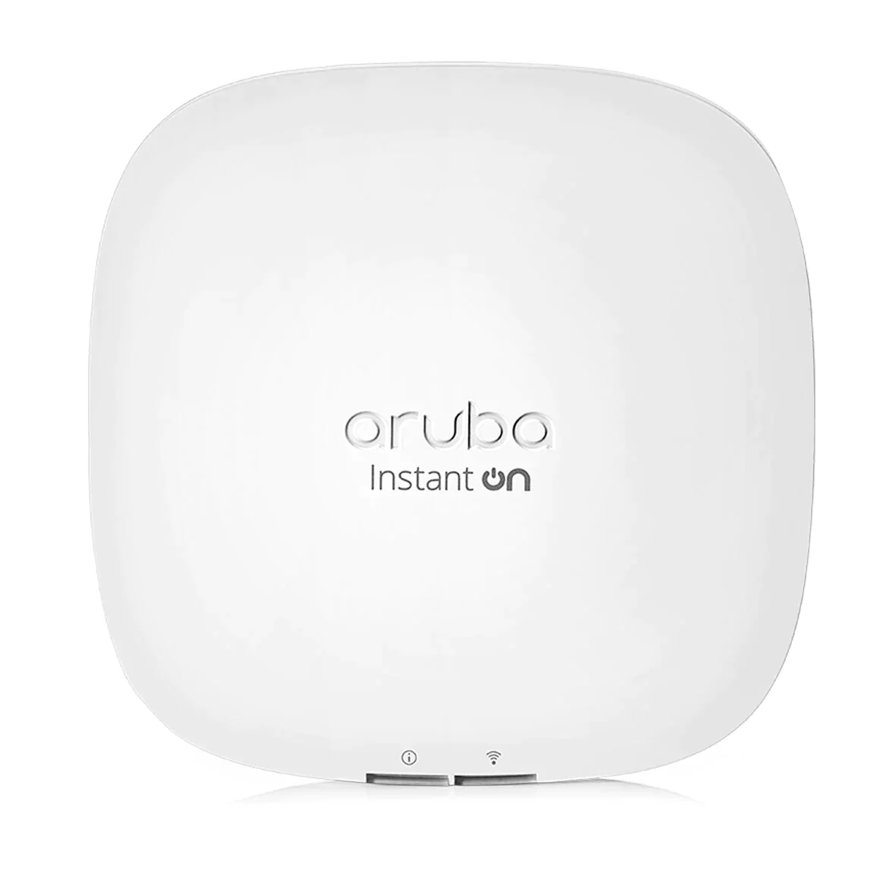 Aruba Instant On AP22 (RW) Access Point