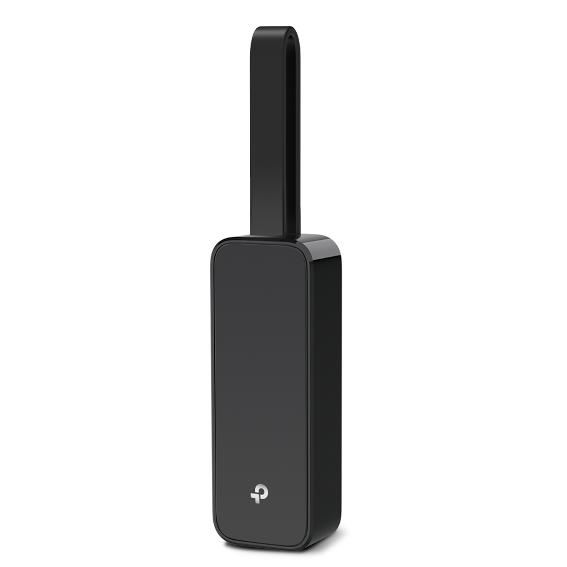USB 3.0 to Gigabit Ethernet Network Adapter SPEC: 1 USB 3.0 Connector, 1 Gigabit Ethernet Port, Foldable and Portable Design FEATURE: Support Mac OS X(10.9 and later), Windows(7/8/8.1/10), Linux OS, Nintendo Switch, Plug and Play in Windows 10/8.1, Linux OS, Nintendo Switch