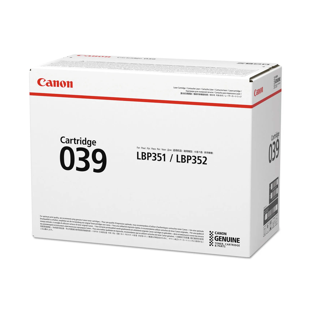 CrG039(11,000pages)