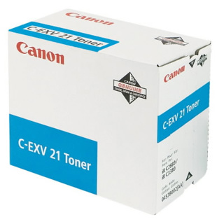 TONERCYAN14000pages