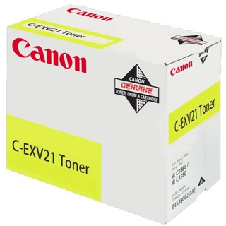 TONERJAUNE14000pages