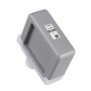 Canon Pigment Ink Tank PFI-1100 Grey