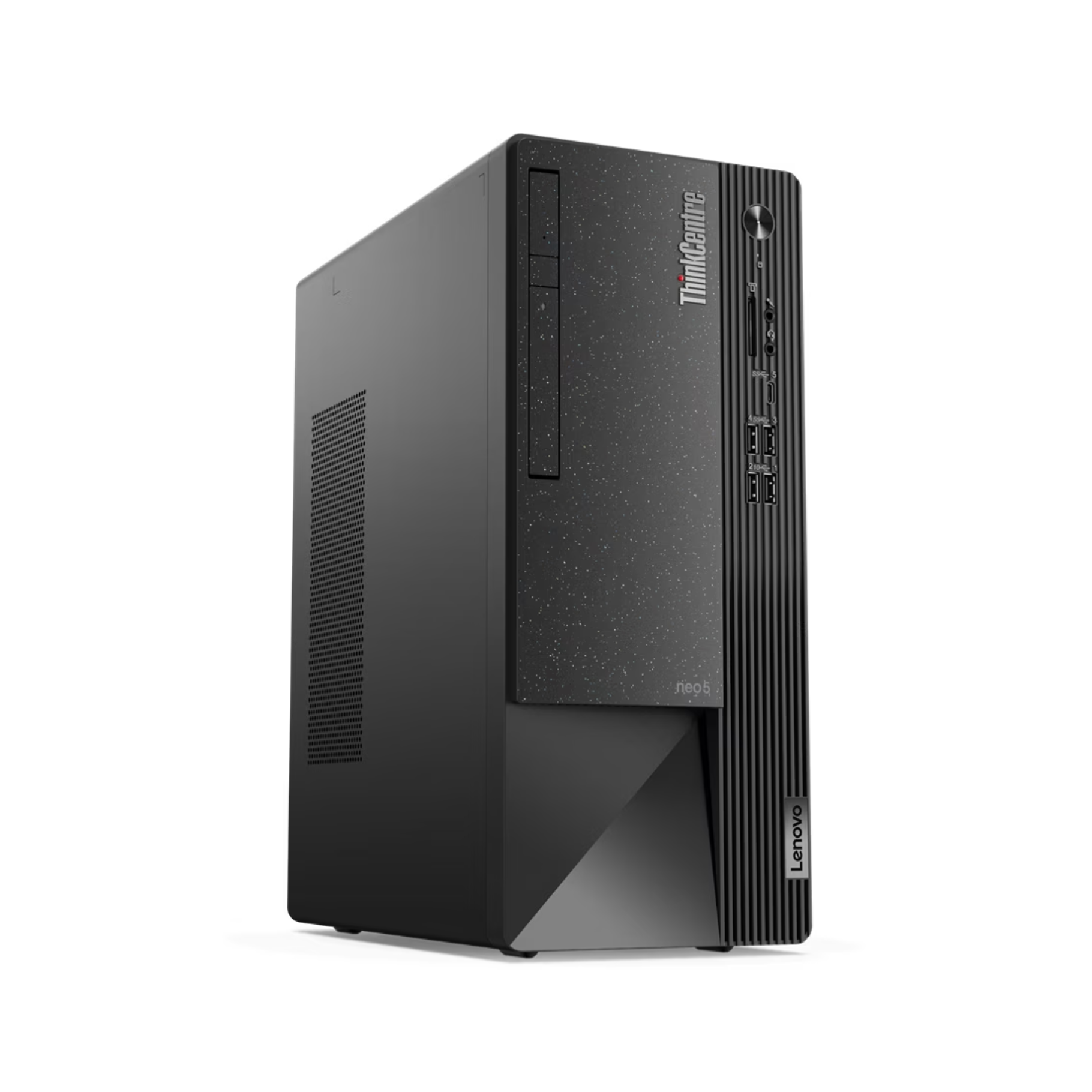 Thinkcentre Neo 50t G3