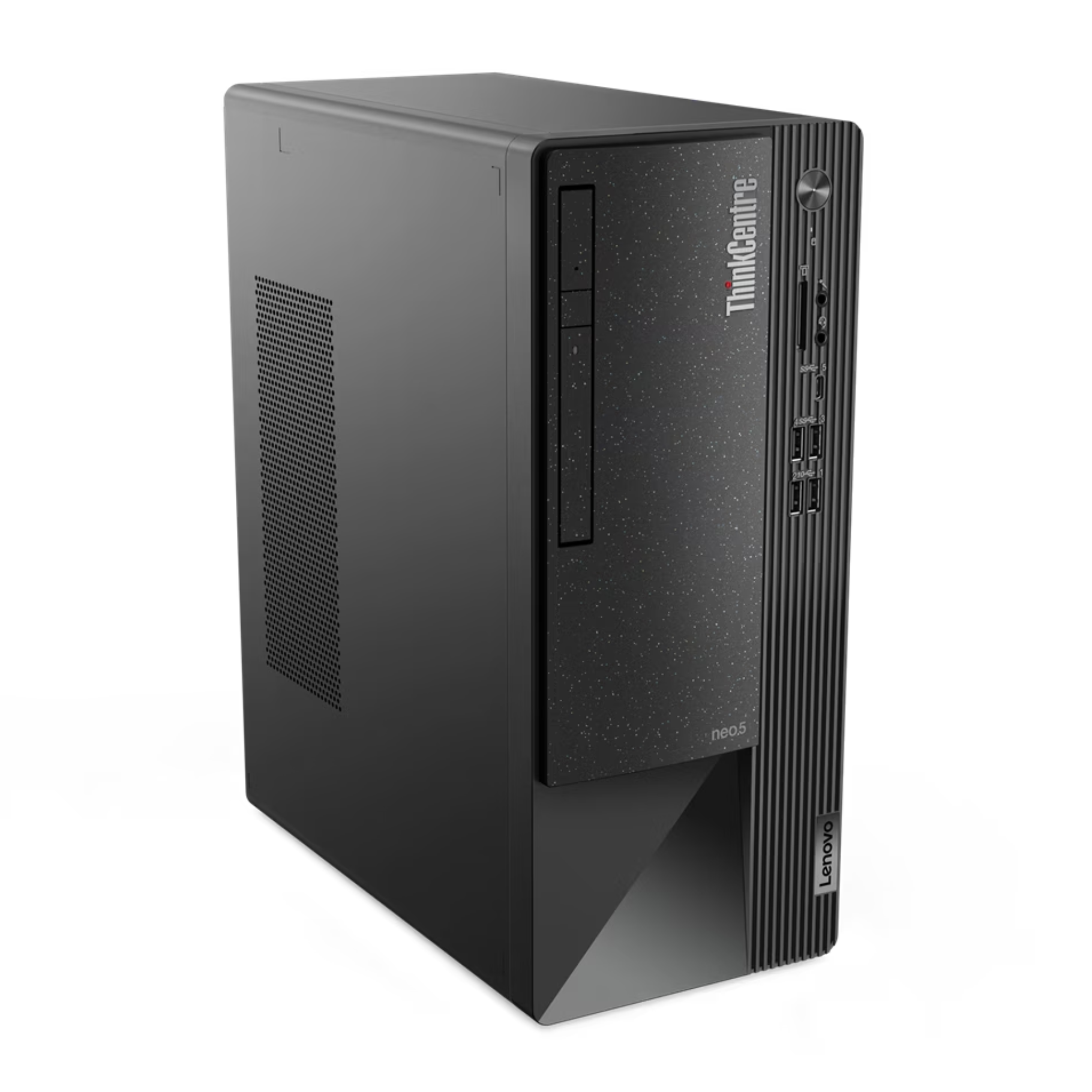 Thinkcentre Neo 50t G4