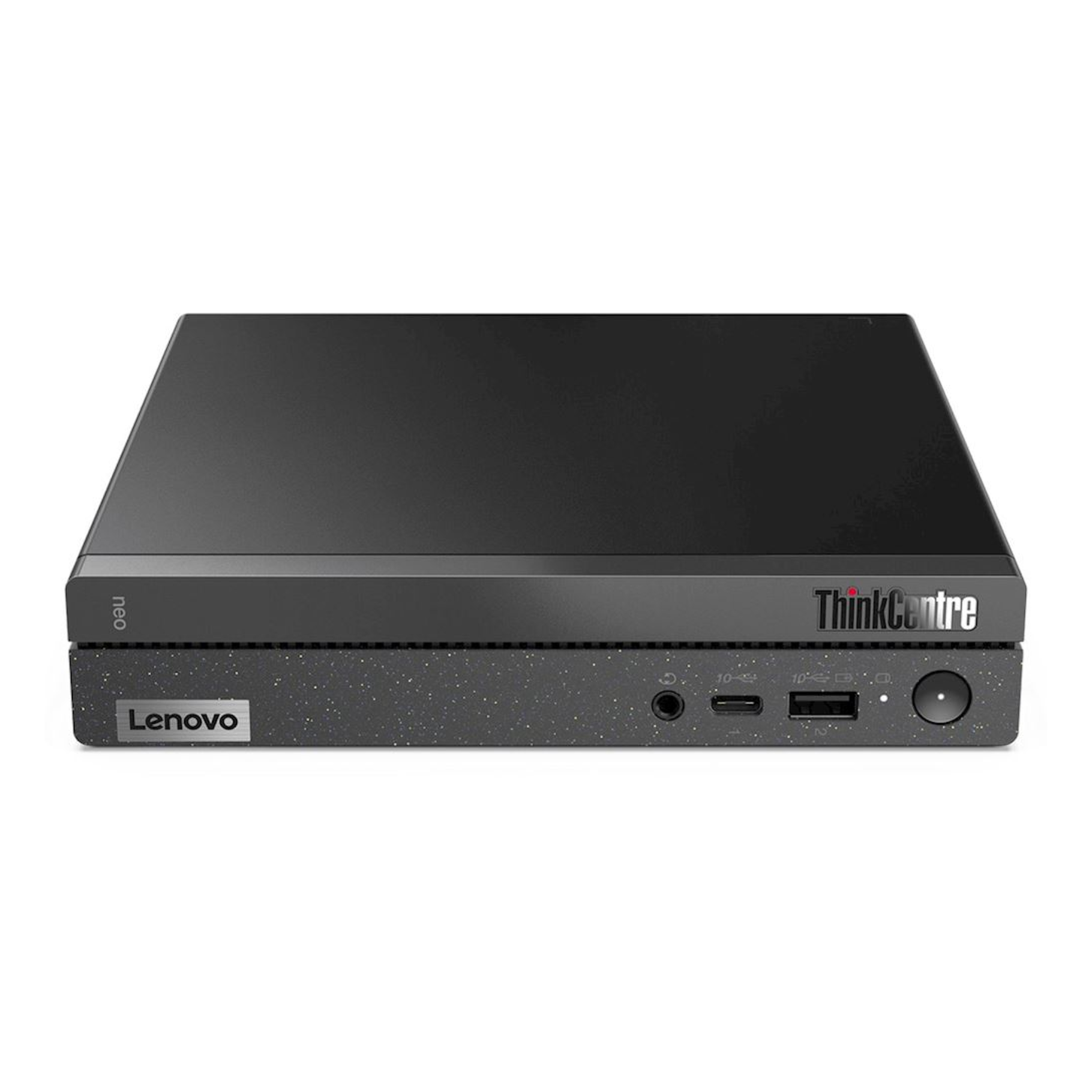 Thinkcentre Neo 50q