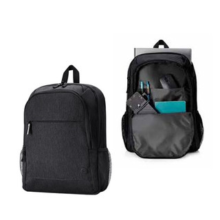 HP Prelude Pro Recycle Backpack (15.6")