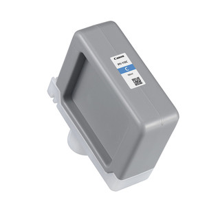CanonPFI-110C(160ml)