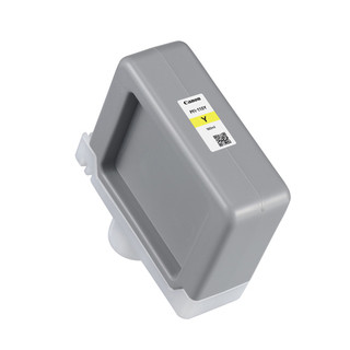 CanonPFI-110Y(160ml)