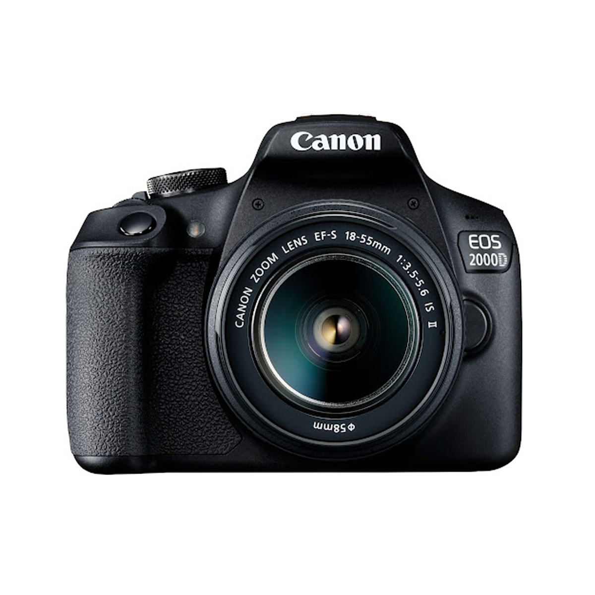 CanonEOS2000D18-55ISEU26