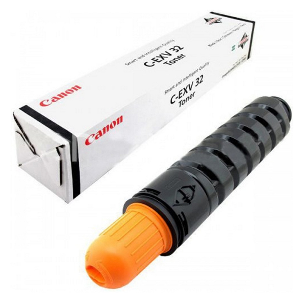 CANON C-EXV 32BlackTonerforiR2535/2535i/2545/2545i