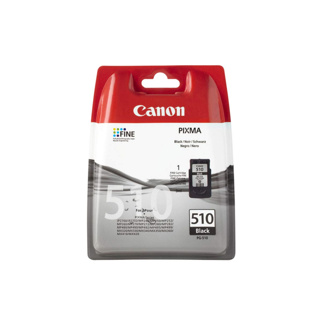 CanonPG-510BlackinkcartridgeEMB