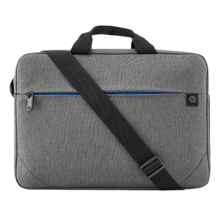 HP 15.6 Sacoche HP Top Load