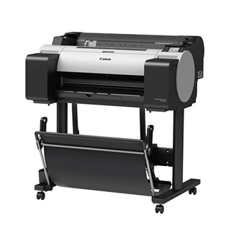 CanonTM-205TraceurJetd'encreSFPRéseau6Couleurs
•24pouces
•2400x1200ppp
•RÉSERVOIRSD’ENCREDE130ML
•RAM2Go/HDD128Go
•6COULEURSAVECENCRESPIGMENTAIRES
•15360BUSESIMPRESSIONBORDÀBORD
•USB2.0/ETHERNET/WIFI