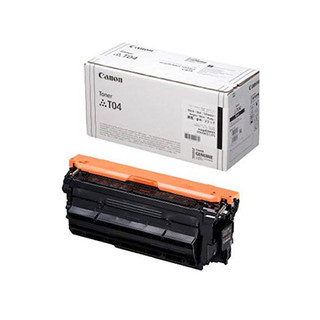 Canon Toner T06 Black pour IR16XX(Yield:20,500 pages)