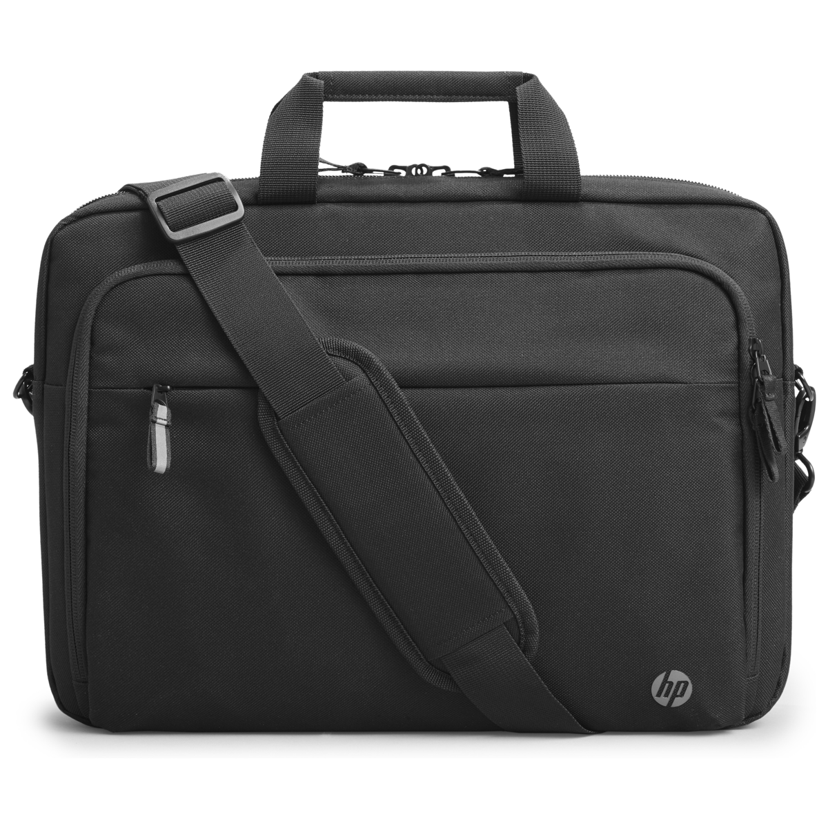 HP Renew Business Laptop Bag (15.6")