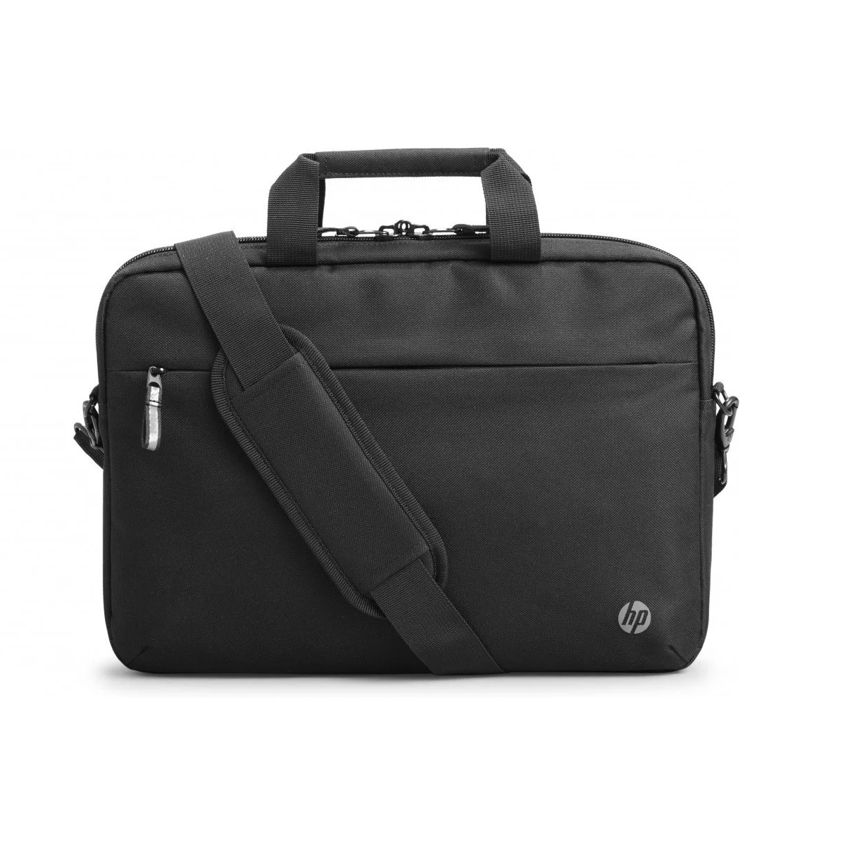 HP Renew Business Laptop Bag (14.1")