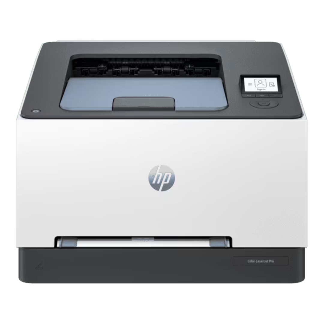 HP Laser PRO 3203dw SFP Réseau Wifi Couleur A4 R/V 26 B&WPPM 25PPMCOL 26  12M - Remplace M255dw -