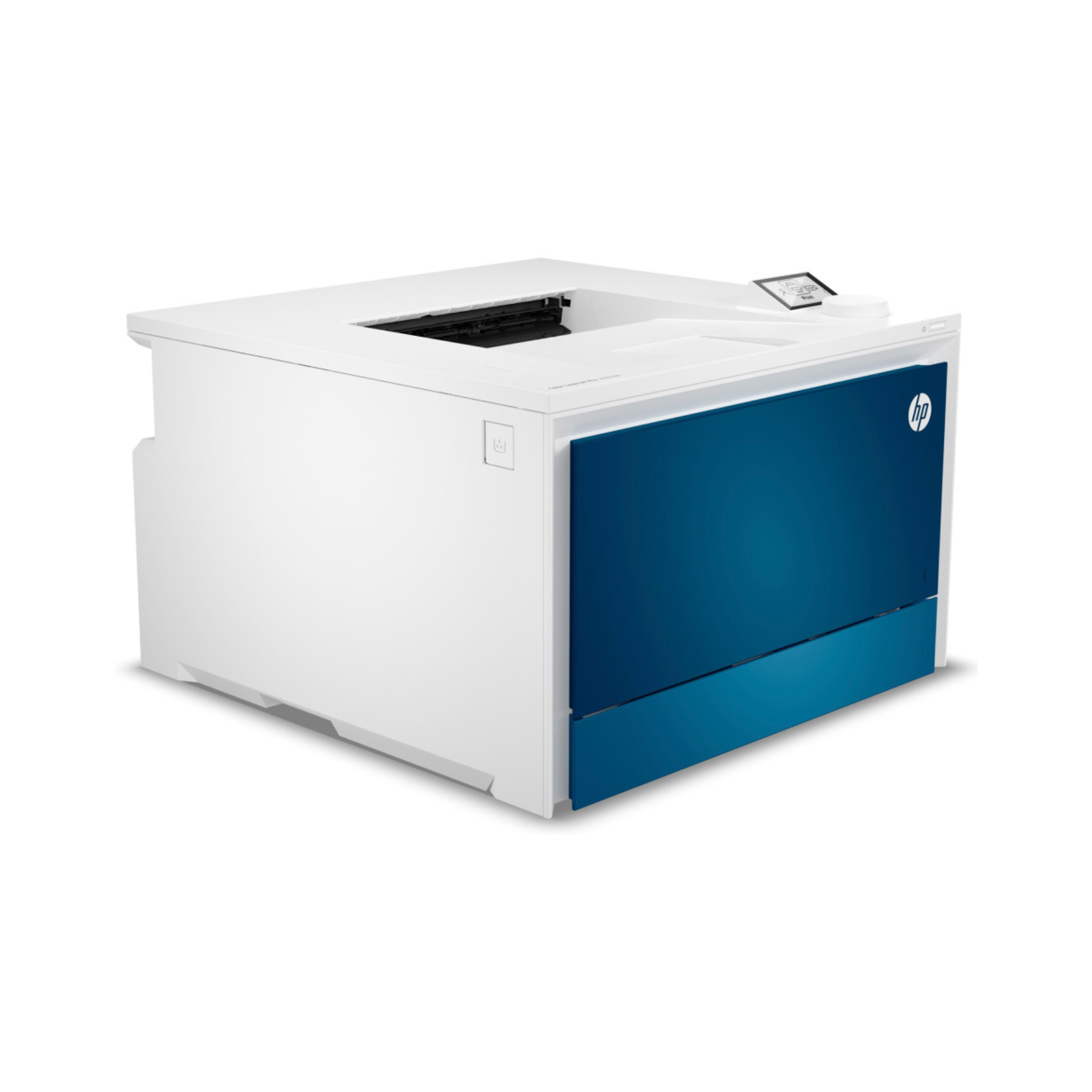 HP Laser Pro 4203dn SFP Réseau Couleur A4 R/V 33 B&WPPM 33PPMCOL 12M - Remplace M454dn -