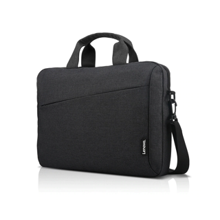 Sacoche Lenovo T210 pour 15.6"
