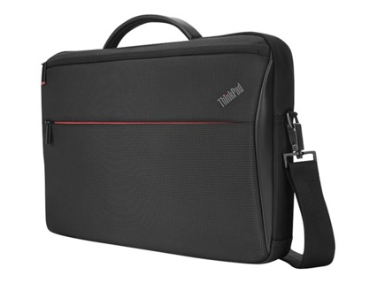 Sacoche ThinkPad Professional 14''