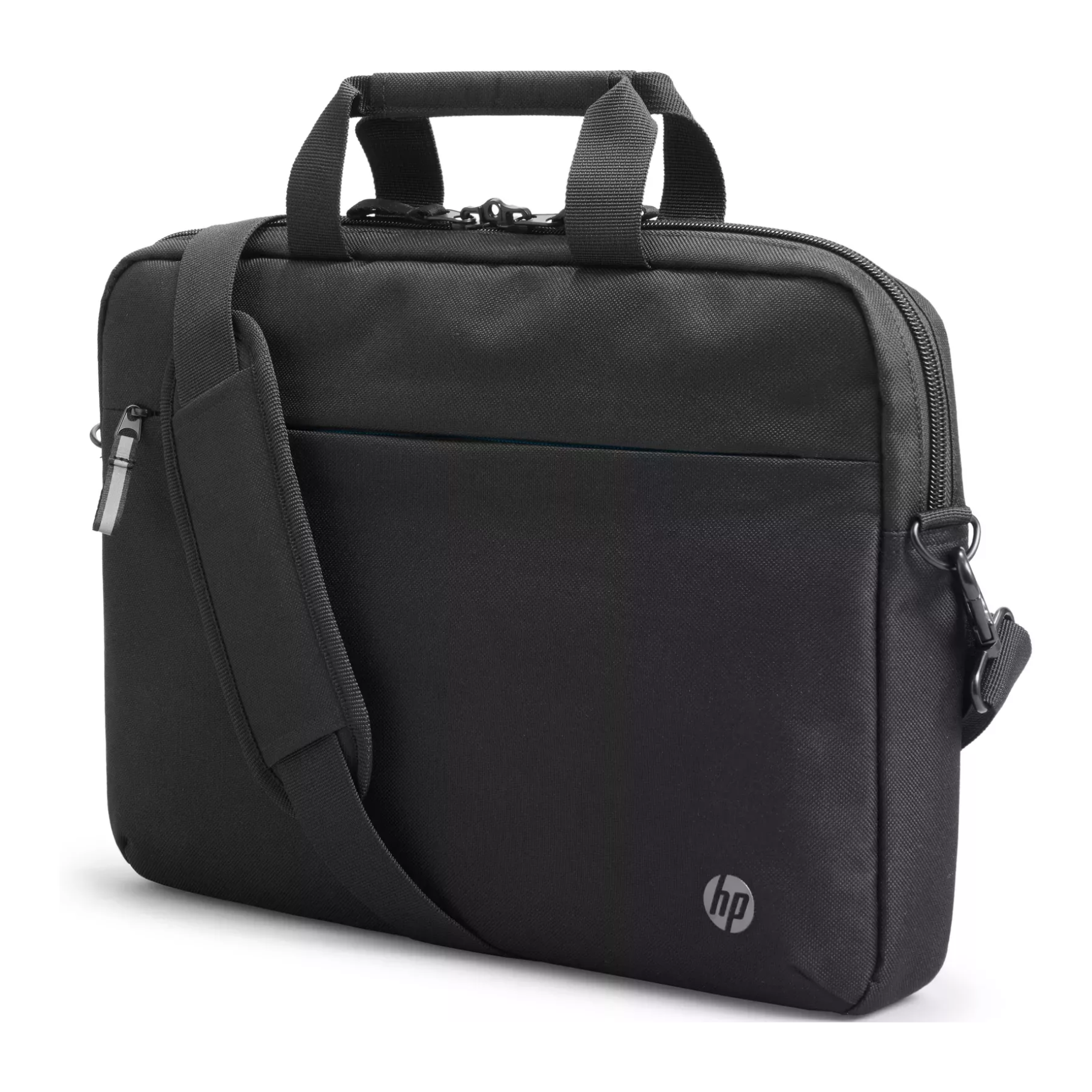 HP Prof 14.1 Laptop Bag 12M
