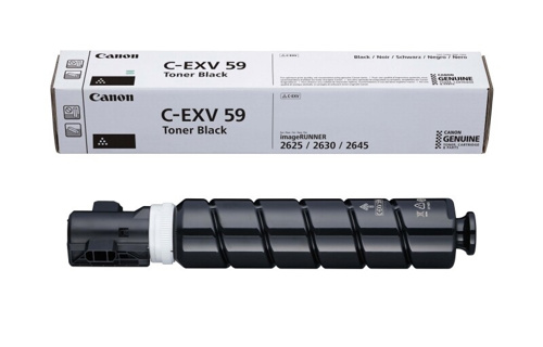 TONERNOIRIR48XXi