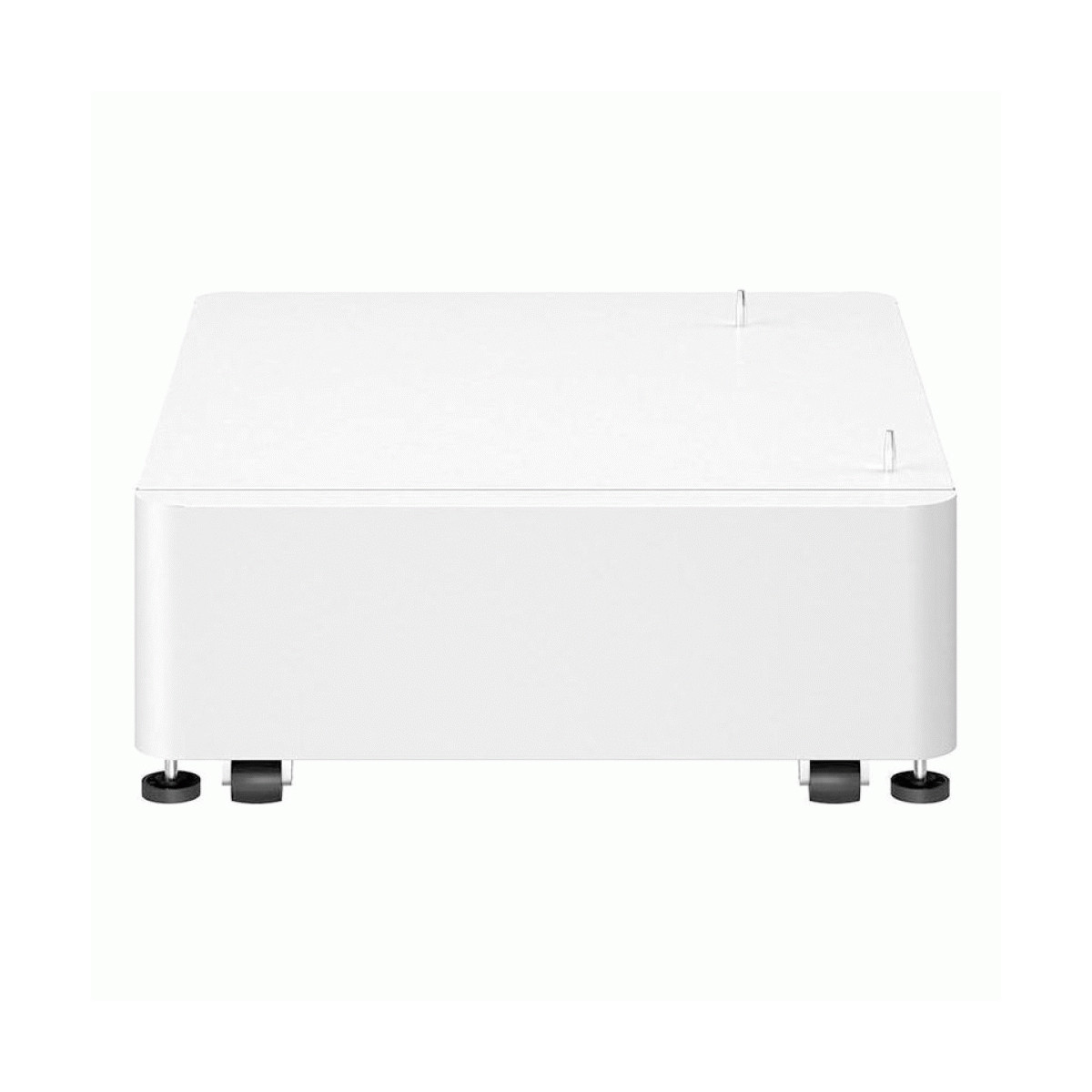 CANON Plain Pedestal Type-S3