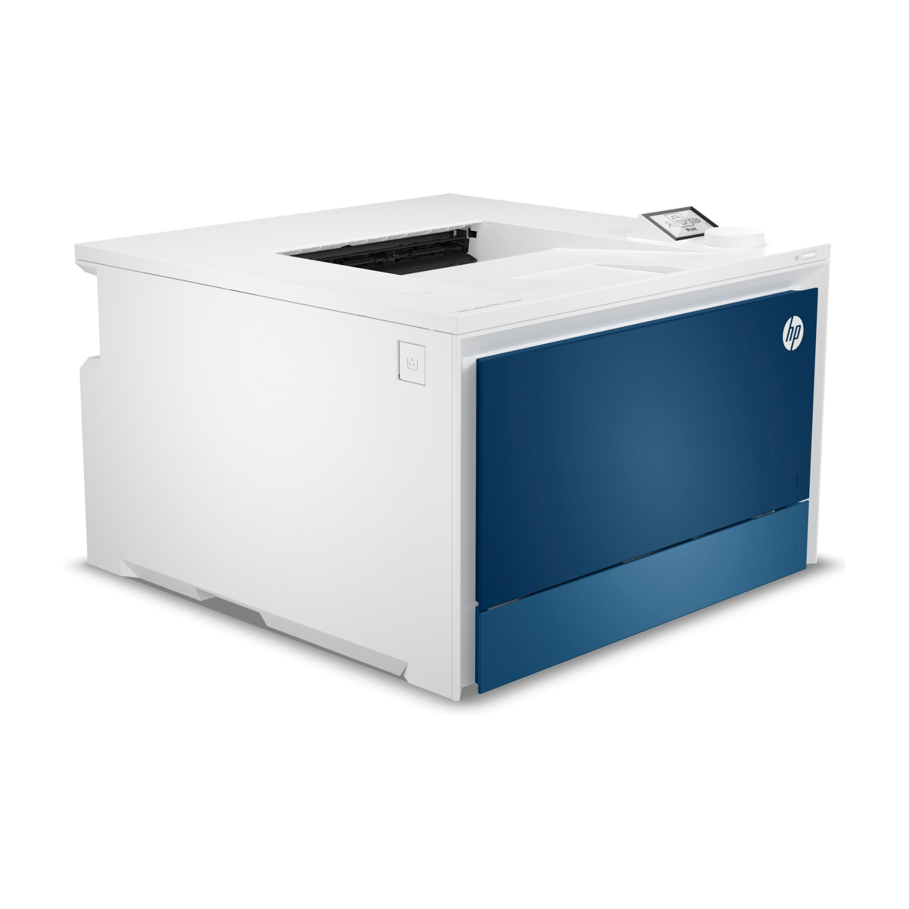 HP Laser Pro 4203dw SFP Réseau Wifi Couleur A4 R/V 33 B&WPPM 33PPMCOL 33 12M -Remplace M454dw -